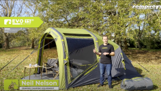 Screenshot 2025-05-02 at 2.43.42 PM